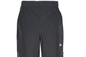 gill  IN81T mens pilot trousers front graphite